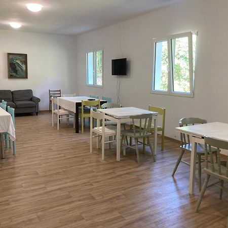 Penzion Cholin Novy Knin Exterior photo